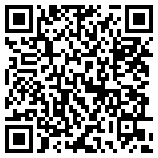 QR Code for Berger M Industrial Real Estate Company in Pittsburgh, PA 15203