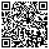 QR Code for Bergey's in Souderton, PA 18964