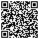 QR Code for Berks Monogramming - Full Service Embroidery Since 1988 in Reading, PA 19607