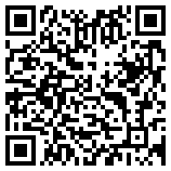 QR Code for Bethel United Methodist Church in Spring City, PA 19475