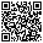 QR Code for Bevan Lawson in Philadelphia, PA 19103