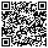 QR Code for Big Spring Spirits in Bellefonte, PA 16823