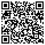 QR Code for Bishop Contracting in Pittsburgh, PA 15216