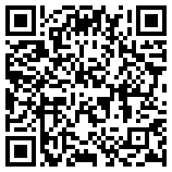 QR Code for Blackwood Supply Company in Pittsburgh, PA 15233