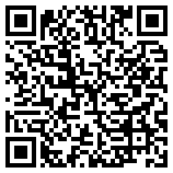 QR Code for Blair Robert C PHD in Bala Cynwyd, PA 19004