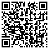 QR Code for Blue Mountain Bluilding Stone in Harrisburg, PA 17112