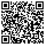 QR Code for Blush in Pittsburgh, PA 15222