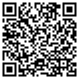 QR Code for Bolkovac Law Offices in Indiana, PA 15701
