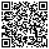 QR Code for Bowman Dance Company & School in Bridgeport, PA 19405