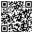 QR Code for Bp Stop N Go in Turtle Creek, PA 15145