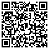 QR Code for Brandywine Recycling and Disposal in Honey Brook, PA 19344