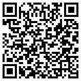 QR Code for Mcconnell Specific Chiropractic in Greenville, PA 16125