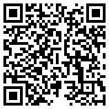 QR Code for Bristol Emergency Lock & Keys in Bristol, PA 19007