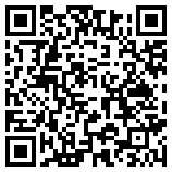 QR Code for Brodey Group Consulting in Pittsburgh, PA 15241