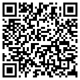 QR Code for Bronze Fx in Apollo, PA 15613