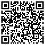 QR Code for Burket Inc - Office in Philadelphia, PA 19103