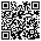 QR Code for Burns Service in Muse, PA 15350
