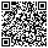 QR Code for Busness Services in Darby, PA 19023