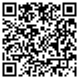 QR Code for Bustleton Sod Farm in Philadelphia, PA 19115