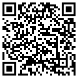 QR Code for BuySteroidsOnline in Harrisburg, PA 17111