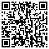 QR Code for Cafe Campbelltown in Hershey, PA 17033