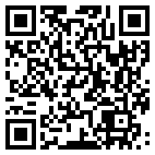 QR Code for Cafe Ha in Philadelphia, PA 19142