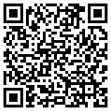 QR Code for Eyecare of the Valley - MD in Pennsburg, PA 18073