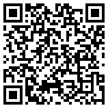 QR Code for Campbell Karen in Hanover Township, PA 18706