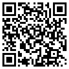 QR Code for Cappella School in Oreland, PA 19075
