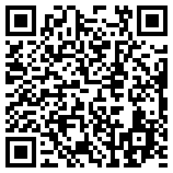 QR Code for Cards N Sweets in Greensburg, PA 15601