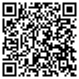 QR Code for Career Concepts Staffing Services Inc - Downtown Mall in Conneaut Lake, PA 16316