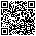 QR Code for Carousel Cones in Allentown, PA 18109