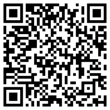 QR Code for Carroll William J CPA in Glenshaw, PA 15116