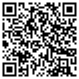 QR Code for Casmir Care Services in Philadelphia, PA 19153