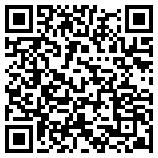 QR Code for Castaways On Broadway in Pitcairn, PA 15140