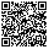 QR Code for Cdl Pennsylvania in Westfield, PA 16950
