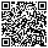 QR Code for Cedars Local Lock & Keys in Cedars, PA 19423