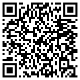 QR Code for CellularOne in Lebanon, PA 17042