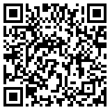 QR Code for Ceramic Pro Wilkes Barre in Shavertown, PA 18708