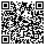QR Code for Chan's Chinese Restaurant in Reading, PA 19602