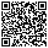 QR Code for Cheap Cheap Moving Boxes in Harrisburg, PA 17112