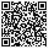 QR Code for Chem-Dry in Mars, PA 16046
