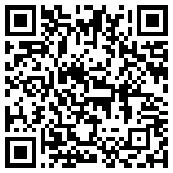 QR Code for Cheryl's Critter Cuts in Hollidaysburg, PA 16648