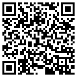 QR Code for Children's Corner Daycare at Moravian Manor in Lititz, PA 17543