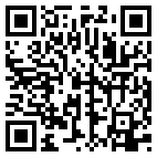QR Code for China Sun, Daily-Lunch Specials-Take-Out in Bensalem, PA 19020