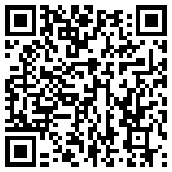 QR Code for Chloe Johnston Experiences in Berwyn, PA 19312