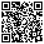 QR Code for Ciero & Cobb in Covington Township, PA 18444