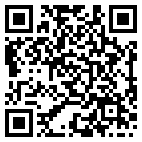 QR Code for Cinder-Fellow in Hawley, PA 18428