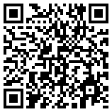 QR Code for Civil Design Solutions in Coraopolis, PA 15108