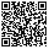 QR Code for Clean N Easy in Hazleton, PA 18201